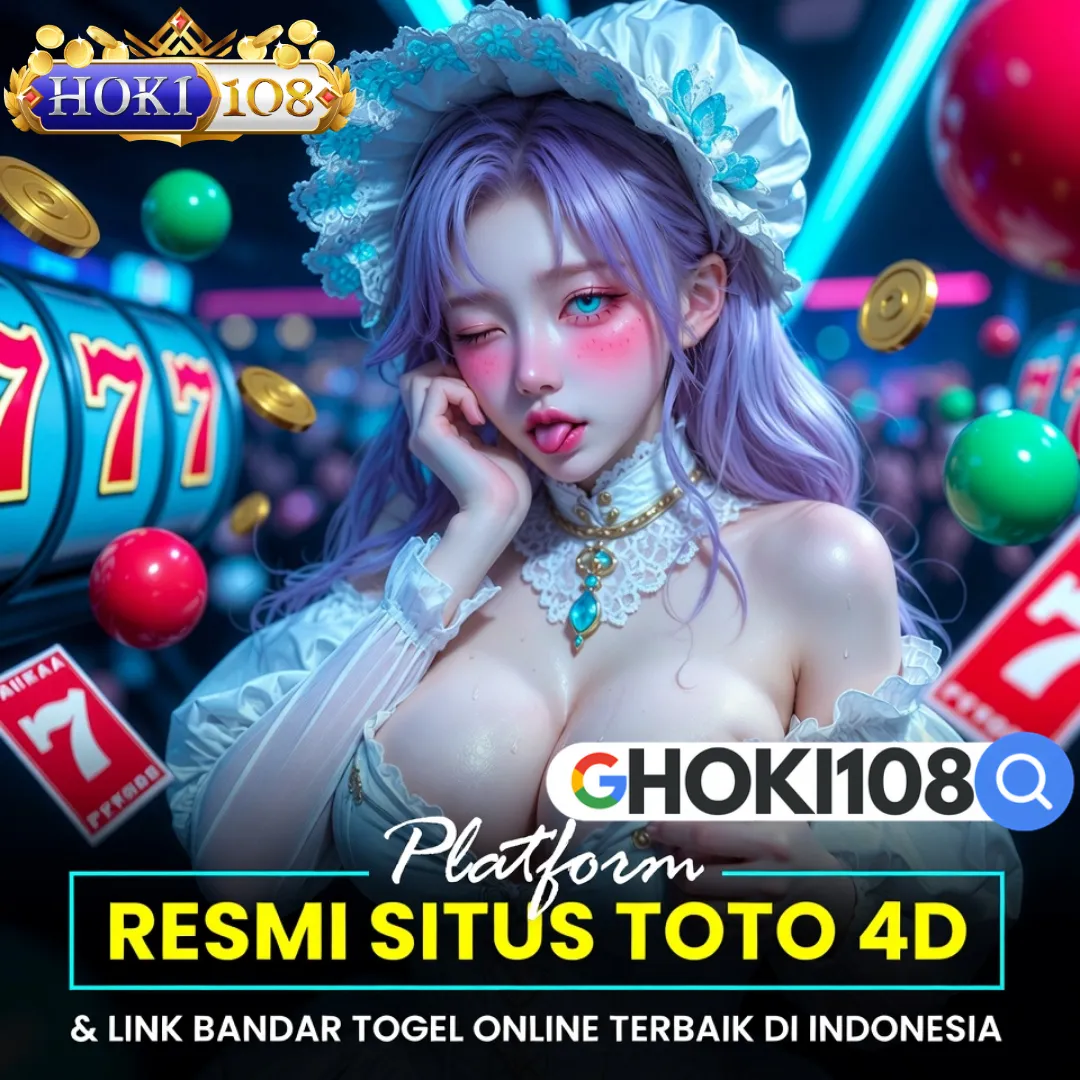 EROPA4DQX